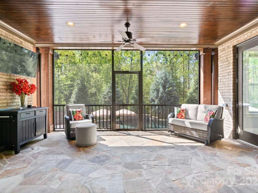 15909 Heath Aster Way, Davidson, NC 28036.  MLS# CAR4248773, YatesRealty ID 8514. 