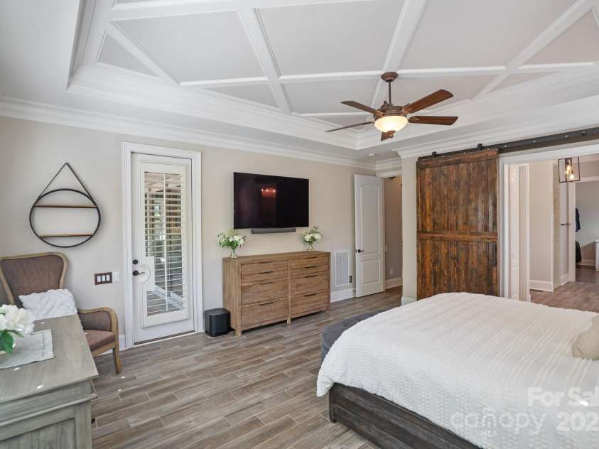 15909 Heath Aster Way, Davidson, NC 28036.  MLS# CAR4248773, YatesRealty ID 8514. 