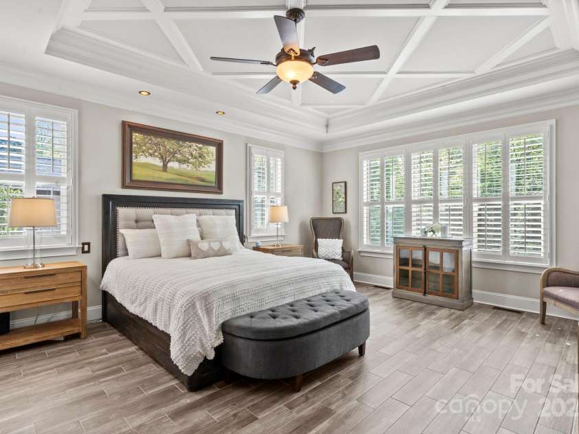 15909 Heath Aster Way, Davidson, NC 28036.  MLS# CAR4248773, YatesRealty ID 8514. 