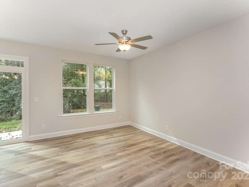2817 New Pineola Road, Charlotte, NC 28208.  MLS# CAR4198857, YatesRealty ID 8516. Representational Photos Only of the Palm