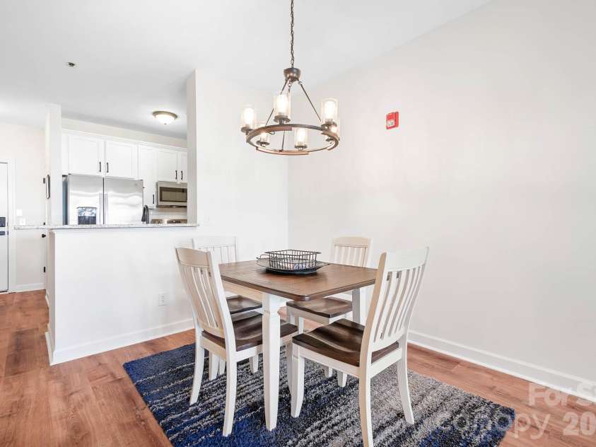 18605 Ruffner Drive, Cornelius, NC 28031.  MLS# CAR4330477, YatesRealty ID 8517. 