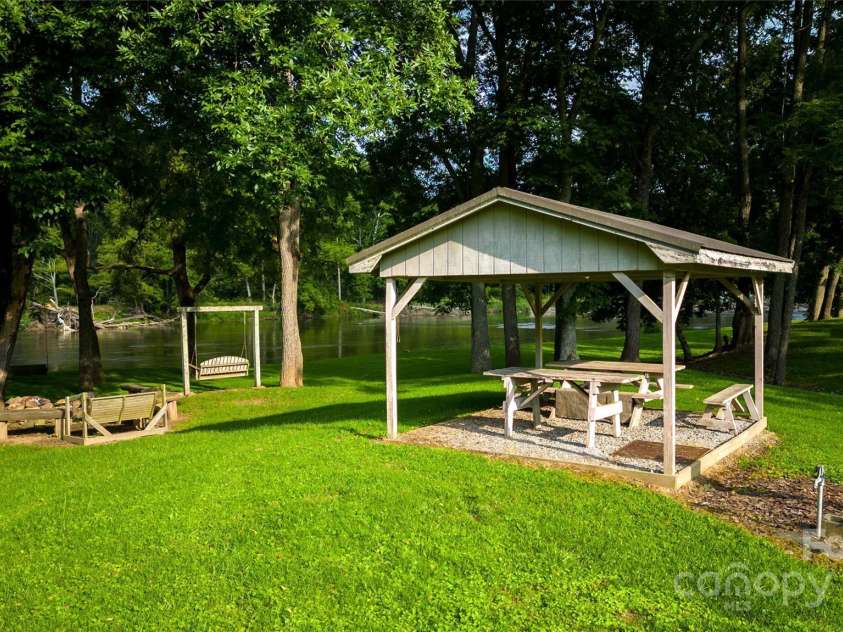 2161 River Bend Road, Mouth of Wilson, VA 24363.  MLS# CAR4292227, YatesRealty ID 8518. 