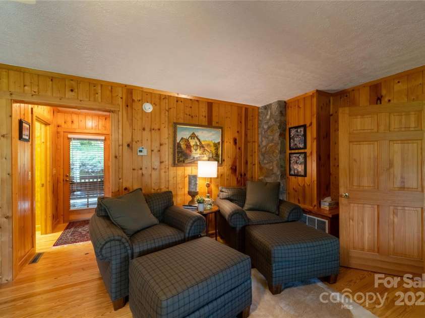 2161 River Bend Road, Mouth of Wilson, VA 24363.  MLS# CAR4292227, YatesRealty ID 8518. 
