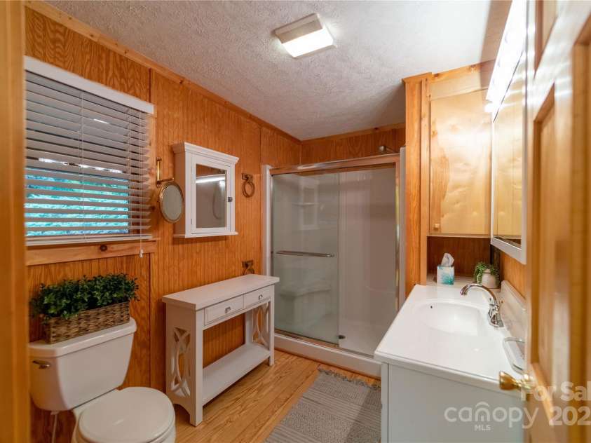 2161 River Bend Road, Mouth of Wilson, VA 24363.  MLS# CAR4292227, YatesRealty ID 8518. 