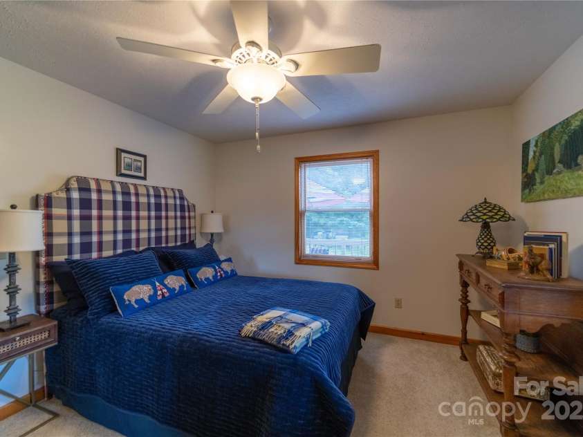 2161 River Bend Road, Mouth of Wilson, VA 24363.  MLS# CAR4292227, YatesRealty ID 8518. 