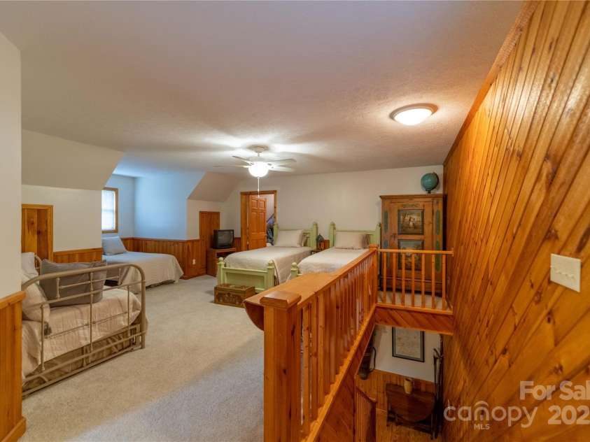 2161 River Bend Road, Mouth of Wilson, VA 24363.  MLS# CAR4292227, YatesRealty ID 8518. 