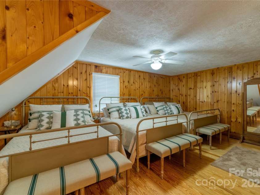 2161 River Bend Road, Mouth of Wilson, VA 24363.  MLS# CAR4292227, YatesRealty ID 8518. 