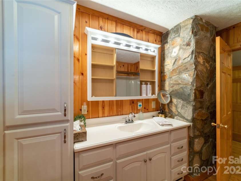 2161 River Bend Road, Mouth of Wilson, VA 24363.  MLS# CAR4292227, YatesRealty ID 8518. 