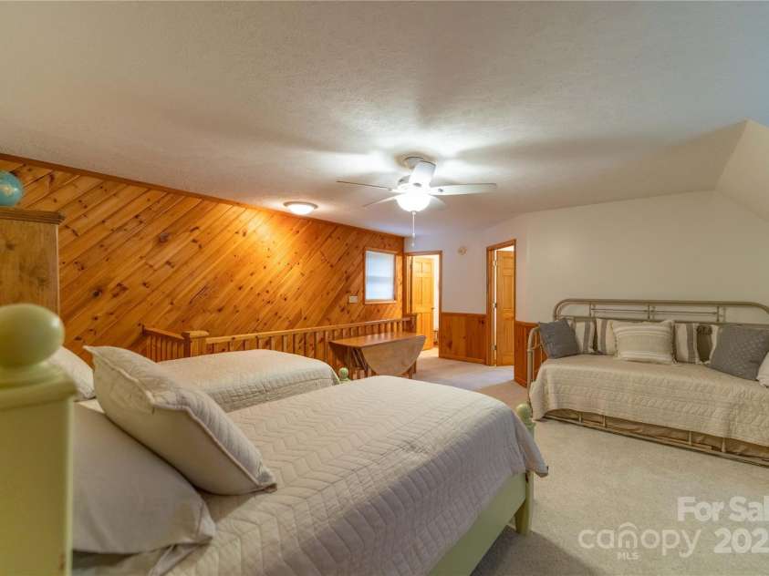 2161 River Bend Road, Mouth of Wilson, VA 24363.  MLS# CAR4292227, YatesRealty ID 8518. 