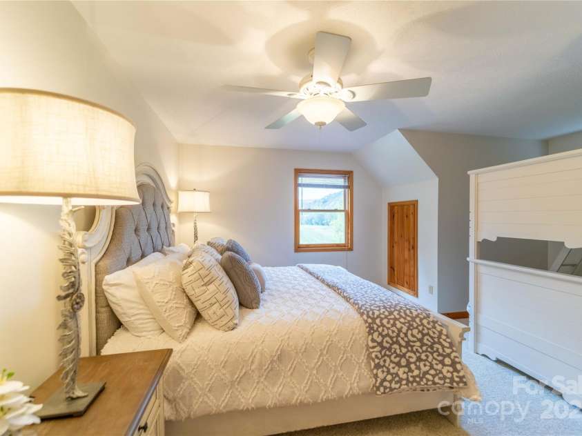 2161 River Bend Road, Mouth of Wilson, VA 24363.  MLS# CAR4292227, YatesRealty ID 8518. 