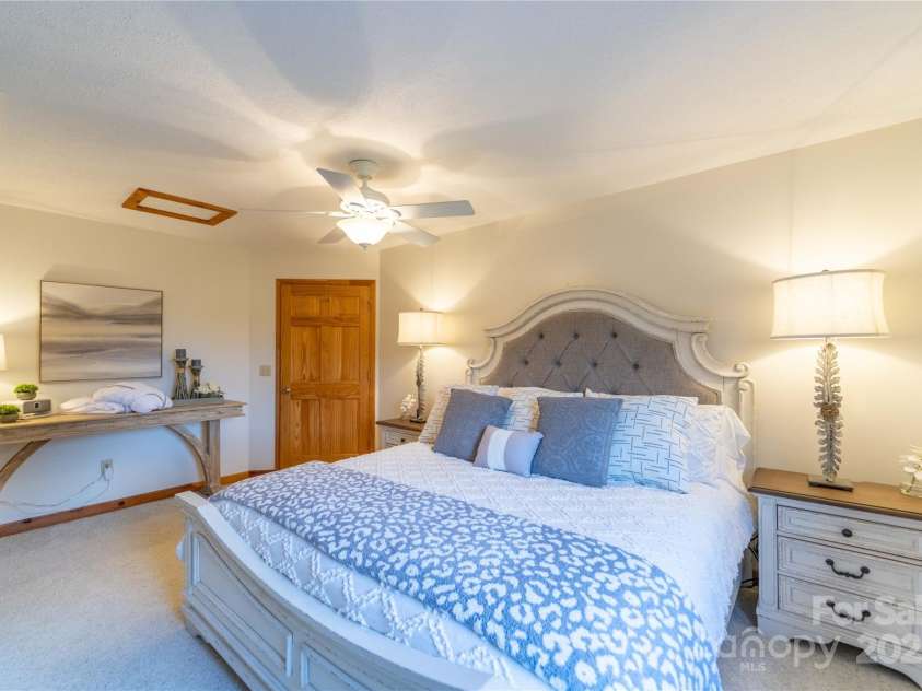 2161 River Bend Road, Mouth of Wilson, VA 24363.  MLS# CAR4292227, YatesRealty ID 8518. 