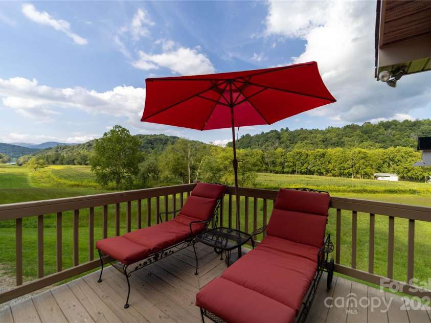 2161 River Bend Road, Mouth of Wilson, VA 24363.  MLS# CAR4292227, YatesRealty ID 8518. 