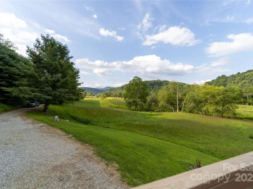 2161 River Bend Road, Mouth of Wilson, VA 24363.  MLS# CAR4292227, YatesRealty ID 8518. 