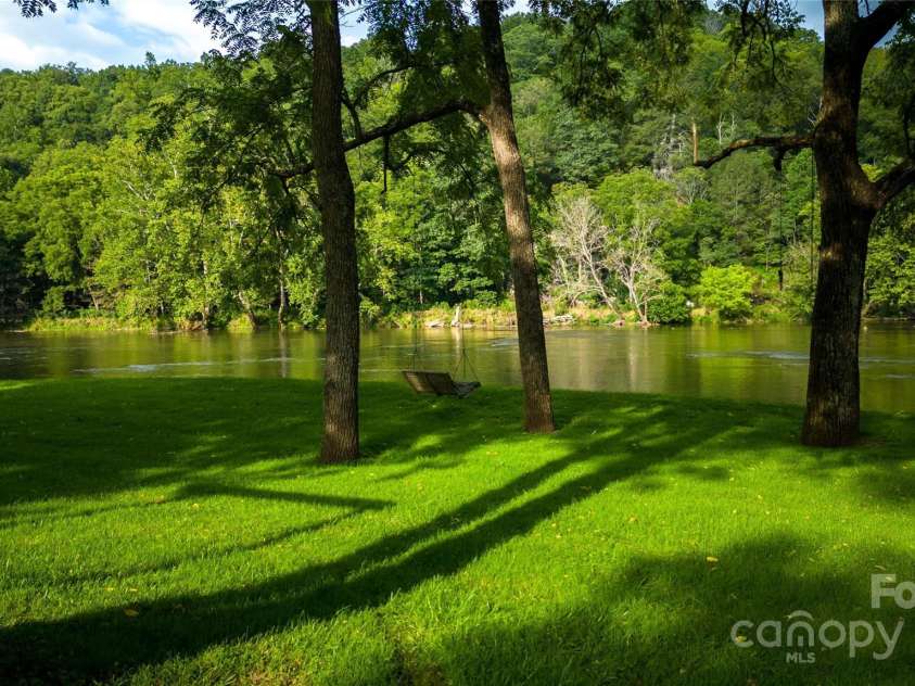 2161 River Bend Road, Mouth of Wilson, VA 24363.  MLS# CAR4292227, YatesRealty ID 8518. 