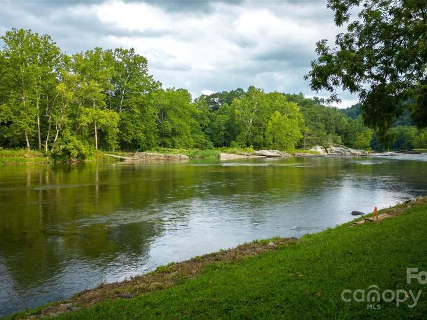 2161 River Bend Road, Mouth of Wilson, VA 24363.  MLS# CAR4292227, YatesRealty ID 8518. 