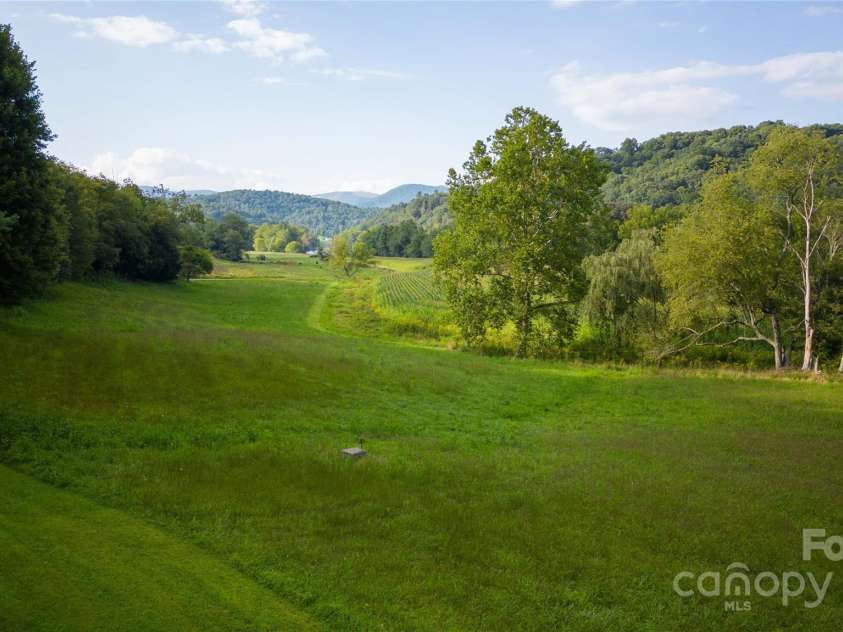 2161 River Bend Road, Mouth of Wilson, VA 24363.  MLS# CAR4292227, YatesRealty ID 8518. 