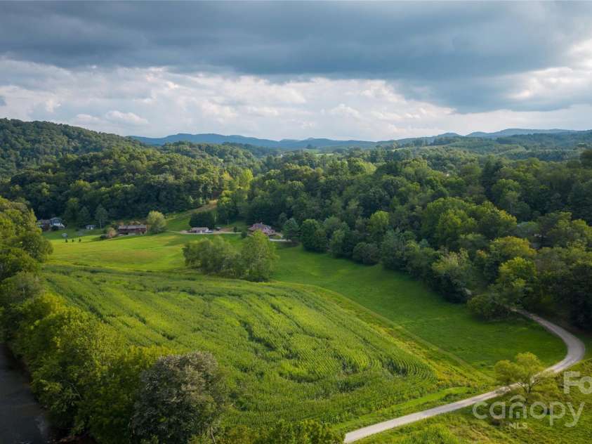 2161 River Bend Road, Mouth of Wilson, VA 24363.  MLS# CAR4292227, YatesRealty ID 8518. 