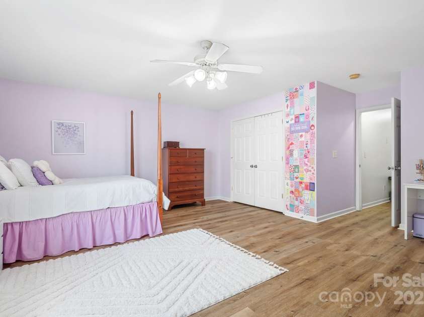 7221 Quail Hunt Drive, Stanley, NC 28164.  MLS# CAR4250609, YatesRealty ID 8518. 