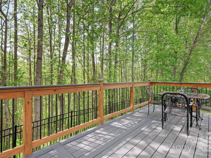 7221 Quail Hunt Drive, Stanley, NC 28164.  MLS# CAR4250609, YatesRealty ID 8518. 