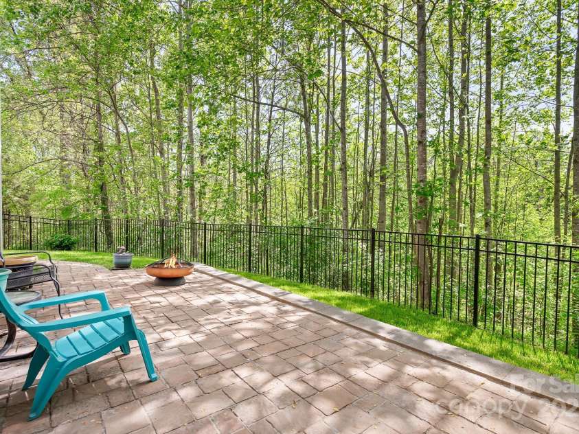 7221 Quail Hunt Drive, Stanley, NC 28164.  MLS# CAR4250609, YatesRealty ID 8518. 