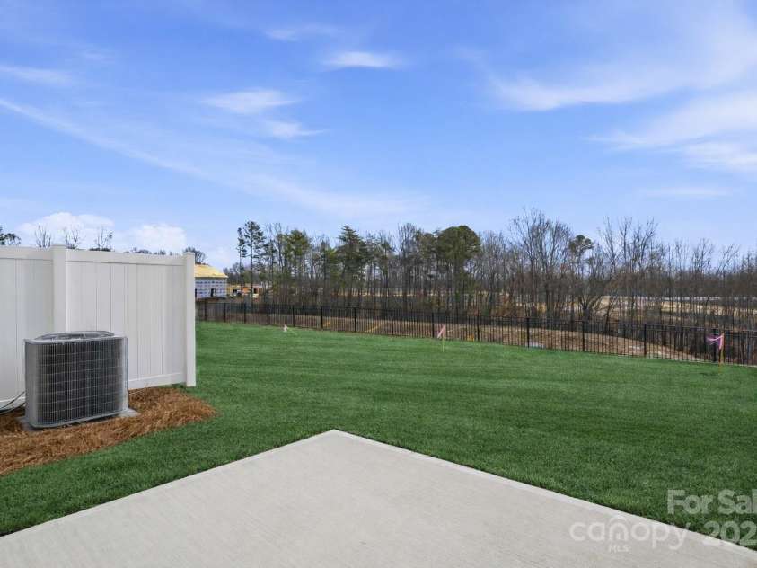 2131 Vinyasa Lane, Charlotte, NC 28215.  MLS# CAR4331529, YatesRealty ID 8519. 