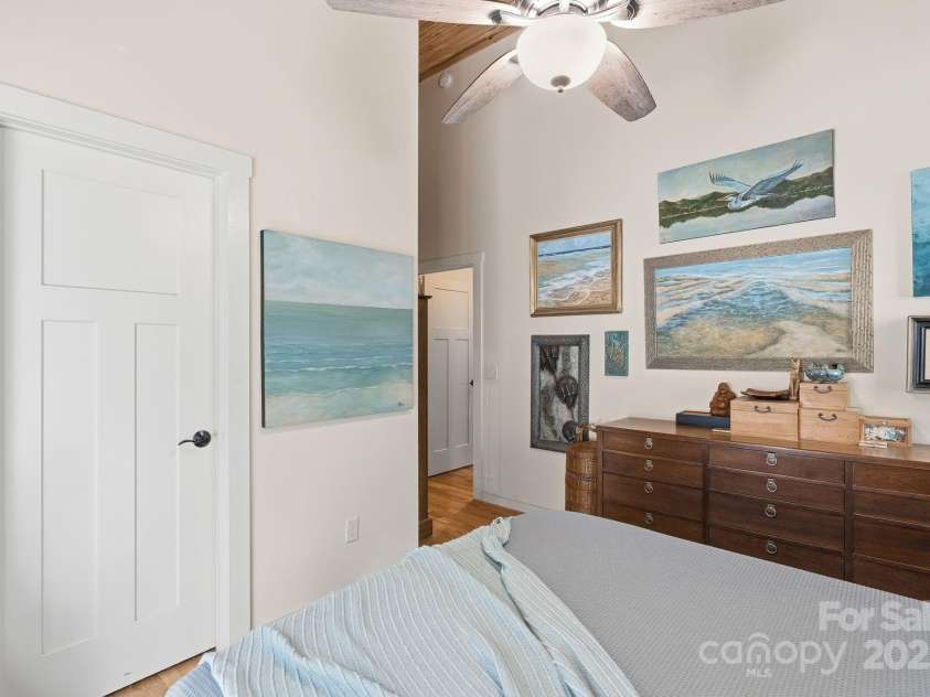 123 Holly Hill Farm Road, Mars Hill, NC 28754.  MLS# CAR4321116, YatesRealty ID 852. Primary on Main