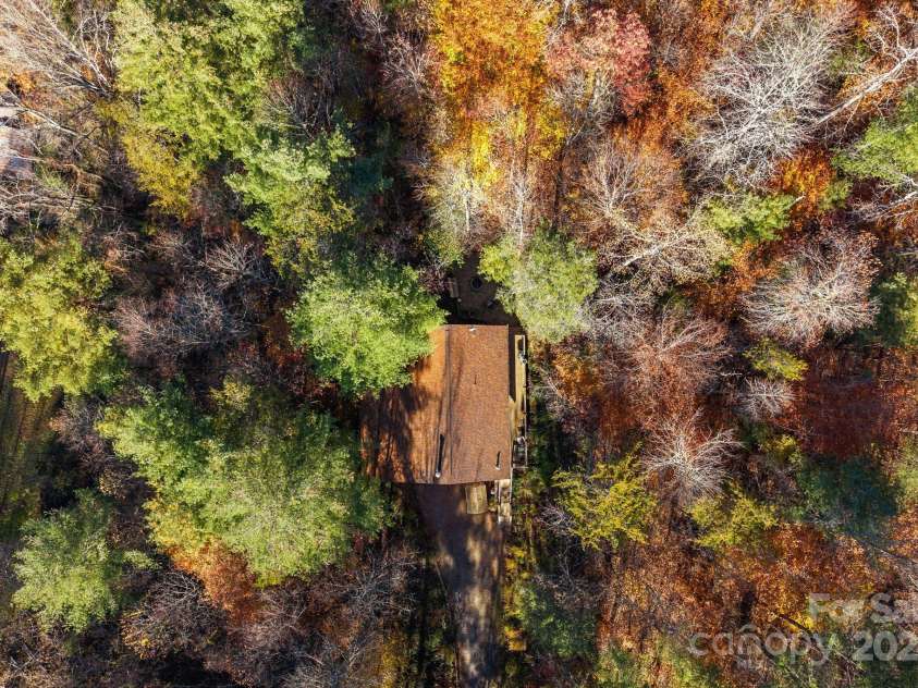 123 Holly Hill Farm Road, Mars Hill, NC 28754.  MLS# CAR4321116, YatesRealty ID 852. Rejoice in Nature!