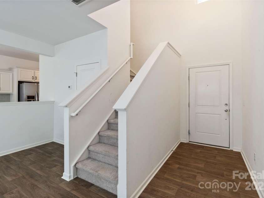 14027 Clayborn Street, Midland, NC 28107.  MLS# CAR4272777, YatesRealty ID 852. 