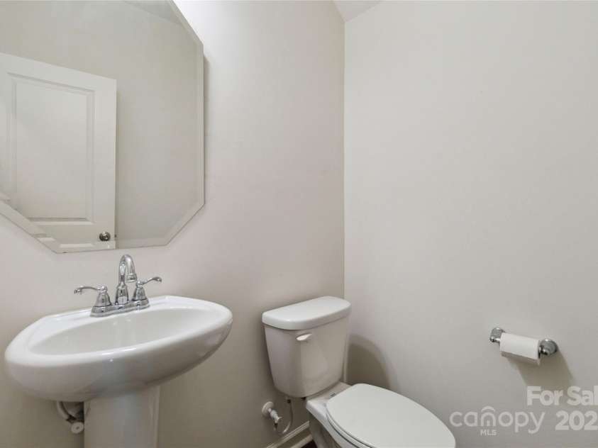 14027 Clayborn Street, Midland, NC 28107.  MLS# CAR4272777, YatesRealty ID 852. 