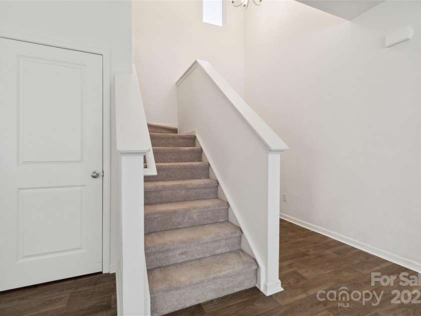 14027 Clayborn Street, Midland, NC 28107.  MLS# CAR4272777, YatesRealty ID 852. 