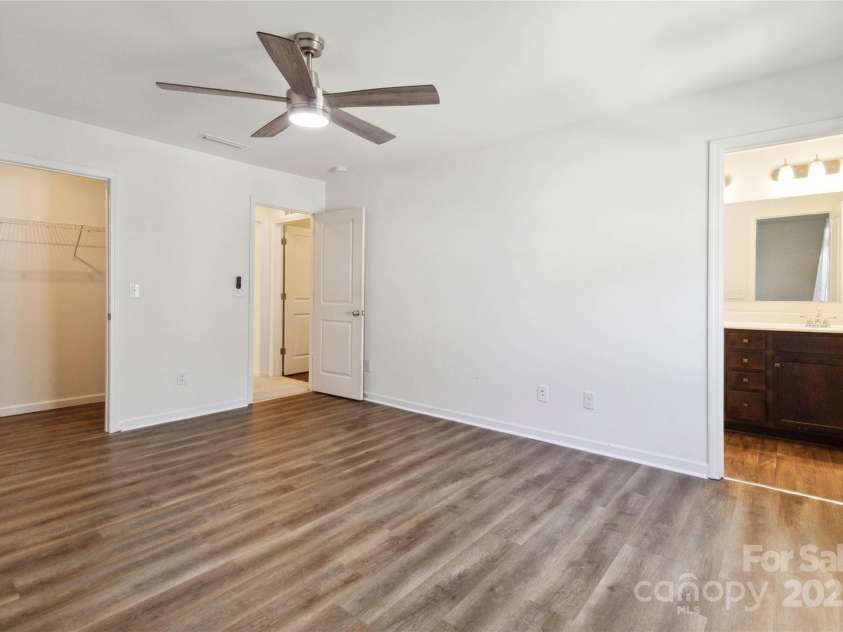 14027 Clayborn Street, Midland, NC 28107.  MLS# CAR4272777, YatesRealty ID 852. 