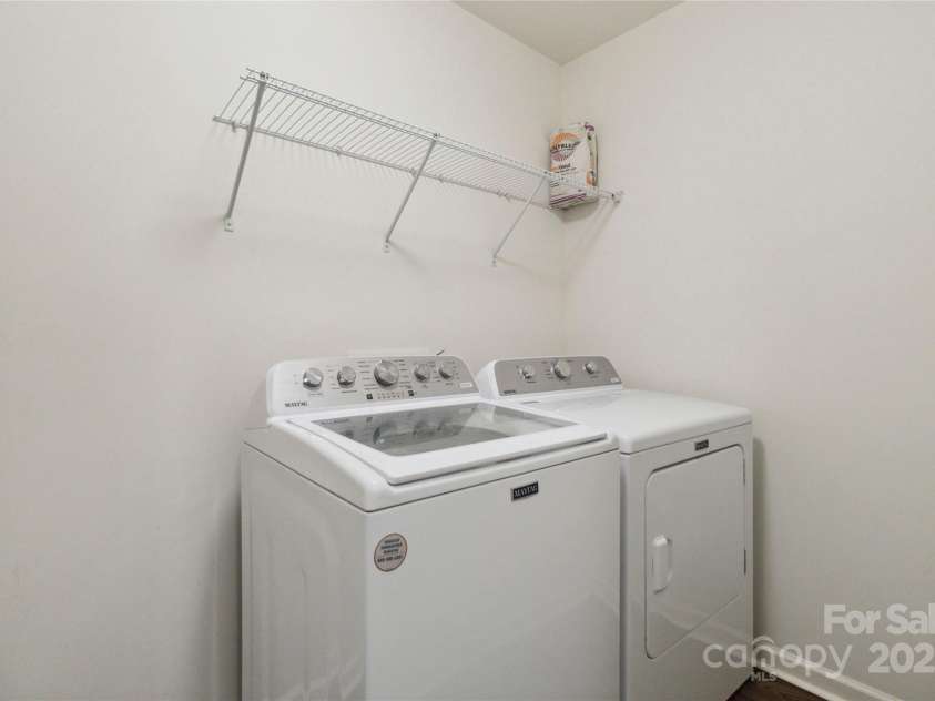 14027 Clayborn Street, Midland, NC 28107.  MLS# CAR4272777, YatesRealty ID 852. 