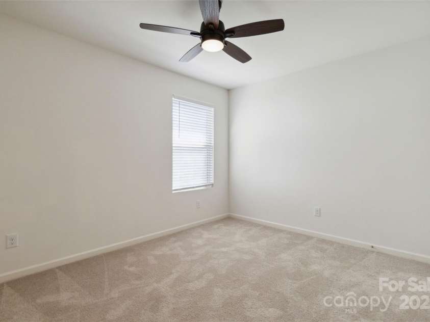 14027 Clayborn Street, Midland, NC 28107.  MLS# CAR4272777, YatesRealty ID 852. 