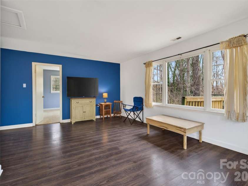 254 Wildwood Terrace, Marion, NC 28752.  MLS# CAR4345641, YatesRealty ID 8520. 