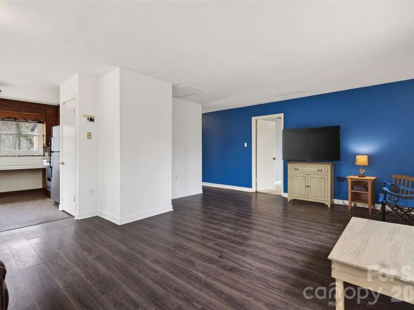 254 Wildwood Terrace, Marion, NC 28752.  MLS# CAR4345641, YatesRealty ID 8520. 