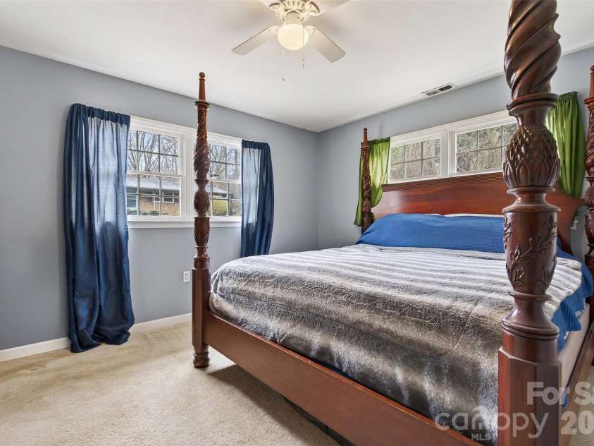 254 Wildwood Terrace, Marion, NC 28752.  MLS# CAR4345641, YatesRealty ID 8520. 