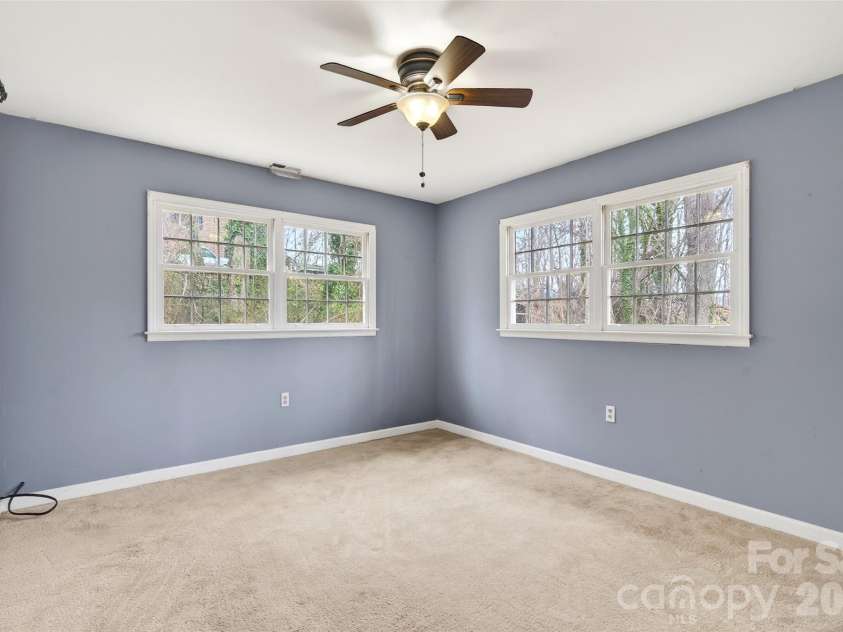 254 Wildwood Terrace, Marion, NC 28752.  MLS# CAR4345641, YatesRealty ID 8520. 