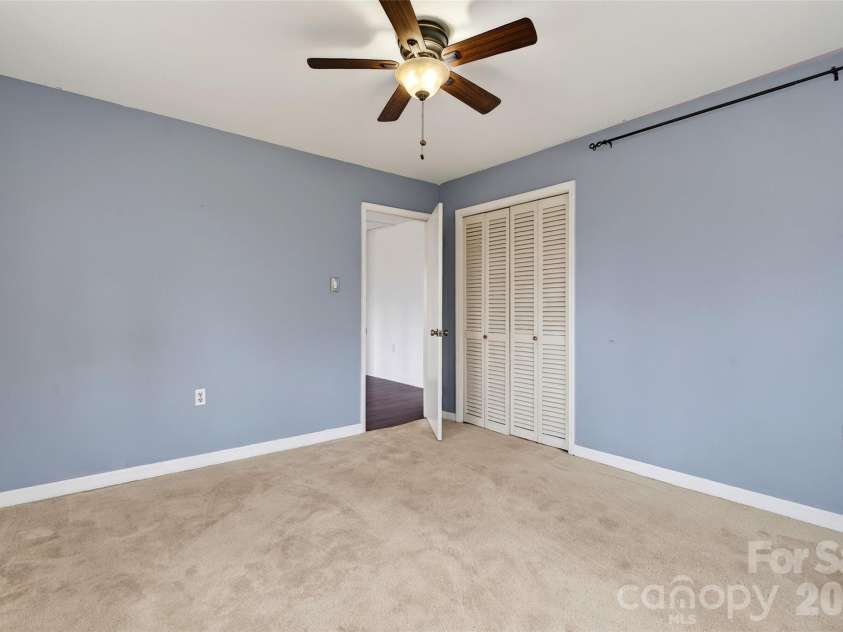254 Wildwood Terrace, Marion, NC 28752.  MLS# CAR4345641, YatesRealty ID 8520. 
