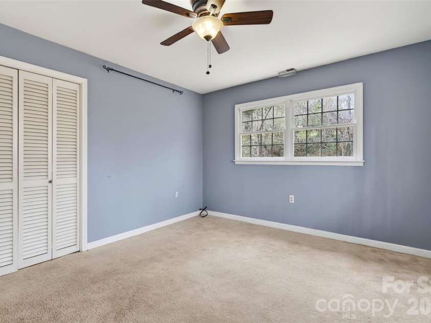 254 Wildwood Terrace, Marion, NC 28752.  MLS# CAR4345641, YatesRealty ID 8520. 