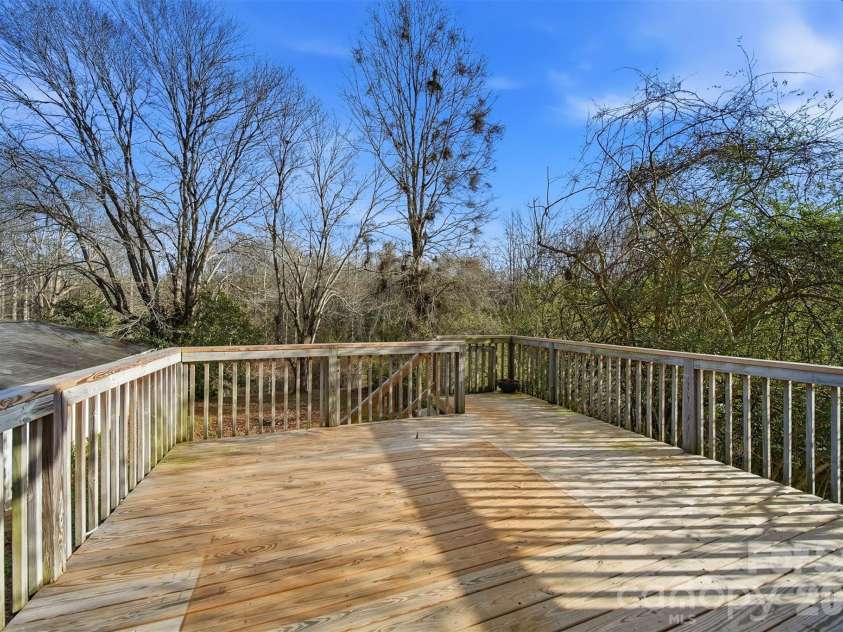 2036 4th Street, Hickory, NC 28601.  MLS# CAR4335049, YatesRealty ID 8521. 