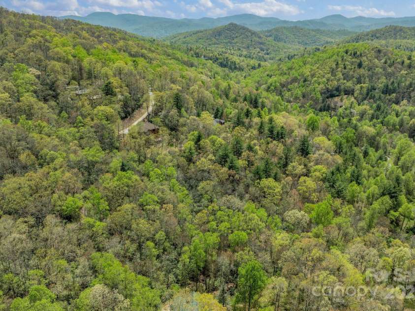 32 Indian Knob Road, Asheville, NC 28803.  MLS# CAR4246134, YatesRealty ID 8521. 