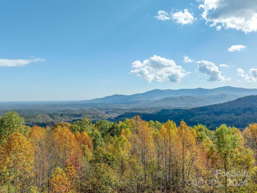 150 Cherry Hill, Mill Spring, NC 28756.  MLS# CAR4201746, YatesRealty ID 8524. 