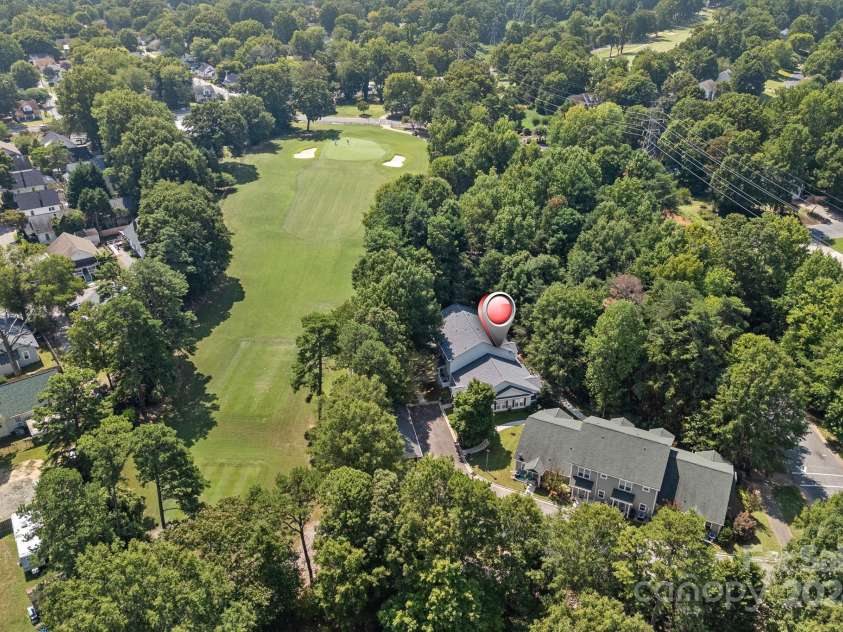 116 Par Place, Mooresville, NC 28115.  MLS# CAR4177547, YatesRealty ID 853. 