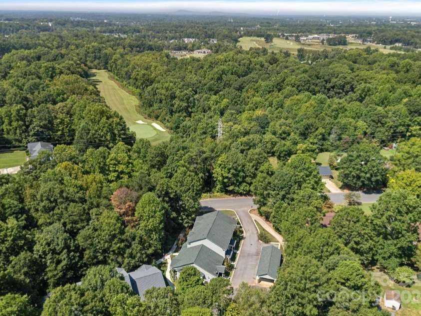116 Par Place, Mooresville, NC 28115.  MLS# CAR4177547, YatesRealty ID 853. 
