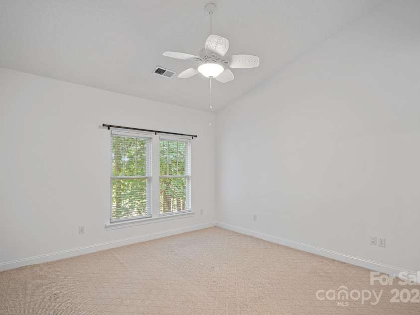 116 Par Place, Mooresville, NC 28115.  MLS# CAR4177547, YatesRealty ID 853. 