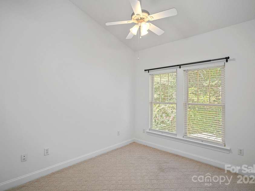 116 Par Place, Mooresville, NC 28115.  MLS# CAR4177547, YatesRealty ID 853. Guest Room 1