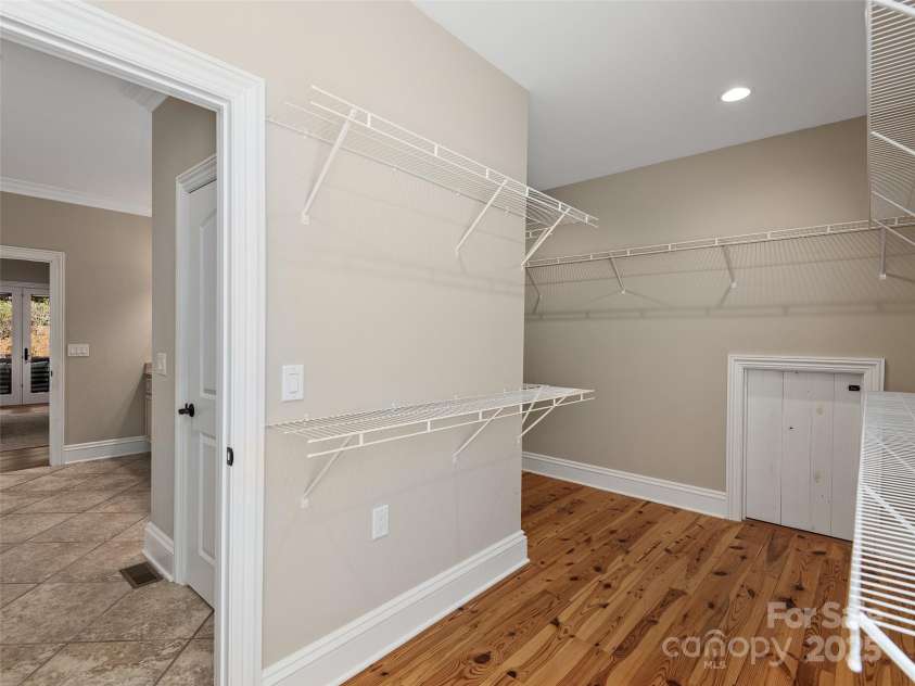 2514 Oakdale Road, Old Fort, NC 28762.  MLS# CAR4324870, YatesRealty ID 853. 