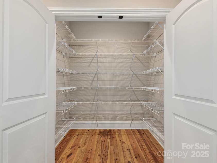 2514 Oakdale Road, Old Fort, NC 28762.  MLS# CAR4324870, YatesRealty ID 853. 