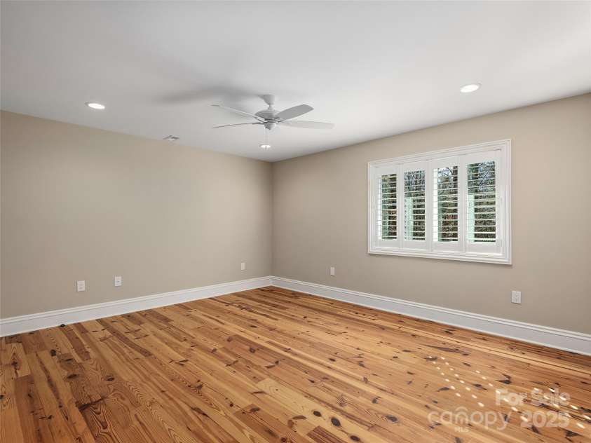 2514 Oakdale Road, Old Fort, NC 28762.  MLS# CAR4324870, YatesRealty ID 853. 