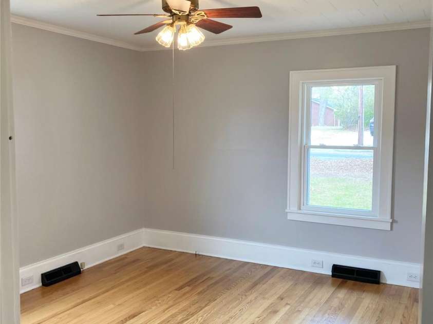 211 1st Street, Landis, NC 28088.  MLS# CAR4233473, YatesRealty ID 8531. 